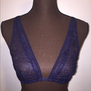 Victoria’s Secret Bra